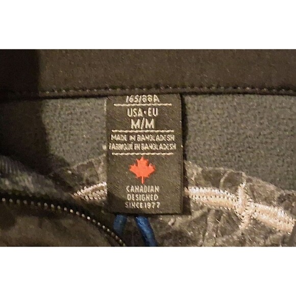 StormTech Performance Jacket Men's M Weather "Fort Worth Stock Show & Rodeo" - Picture 9 of 10